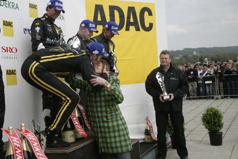 100507_adac_gt_masters_kox_taxis_podium